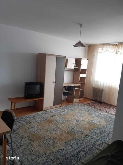 Garsonieră în Progresul