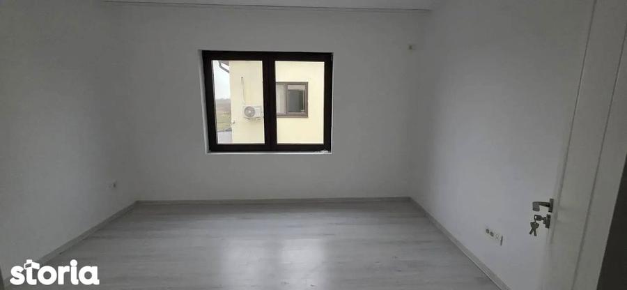 Casa 5 Camere Otopeni | Individuala | Foarte Aproape de Viitorul Parc - 15