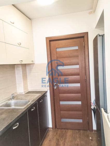 Vivo Mall - 2 Camere Modern cu parcare si balcon pe termen lung - 4