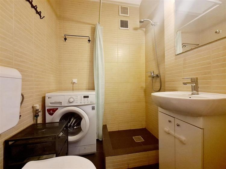 Floreasca /Apartament modern / Parcare - 6