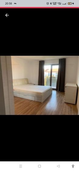 Casă cu 4 camere cu Teren 250 Mp în IAR