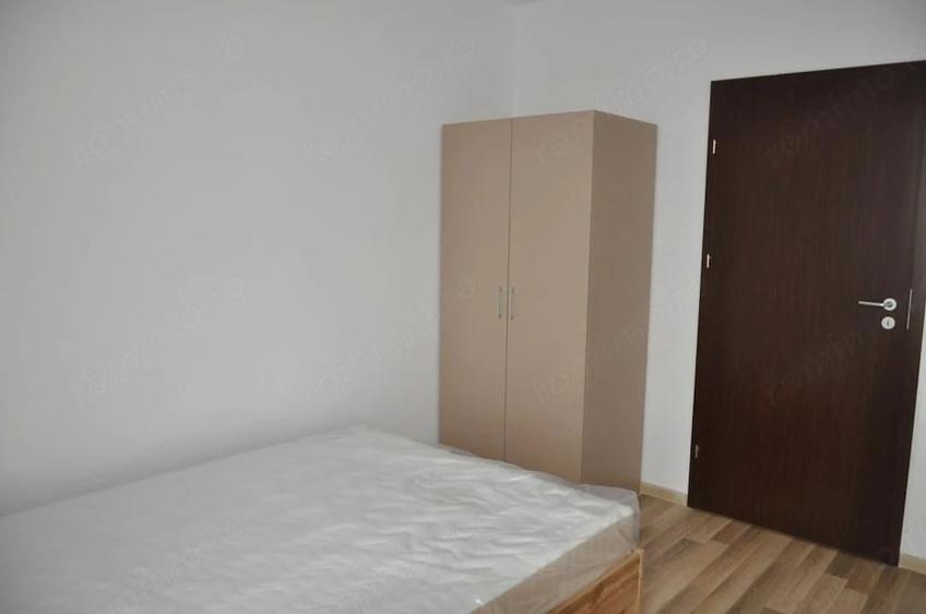 Apartament cu 3 camere, modern- Complexul Studentesc - 5