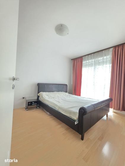 Apartament cu 2 camere în Bartolomeu