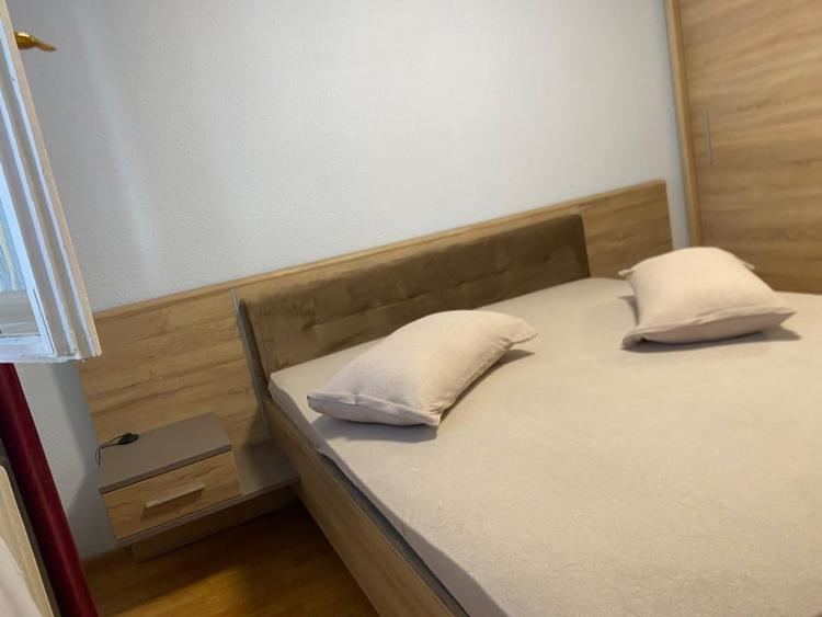 Apartament cu 2 camere decomandat, mobilat în Iancului