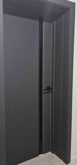 Casă cu 5 camere cu Teren 180 Mp în Tineretului