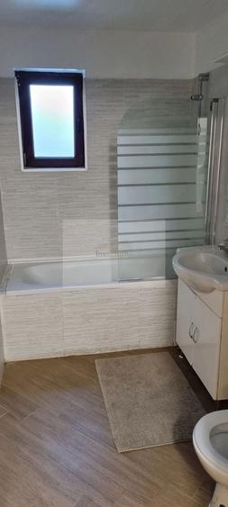Apartament de inchiriat cu 2 camere, situat in cartierul Zorilor - 8