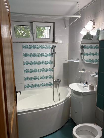 De vanzare apt. 3 camere parc. IOR - 7