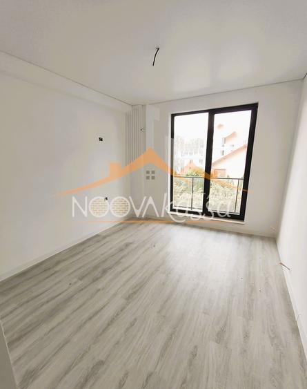 Apartament 2 camere de vânzare – Mamaia Nord, 65,32 mp | Complet finisat - 2