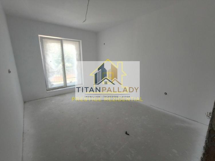 2 Camere / 67mp / Titan-Pallady / Premium / Parter - 4