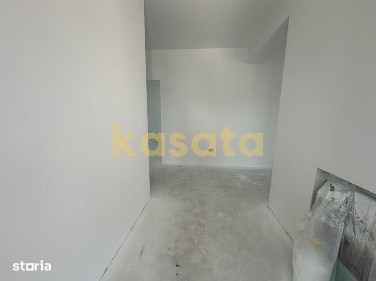 Casa, 104 m2, - 10