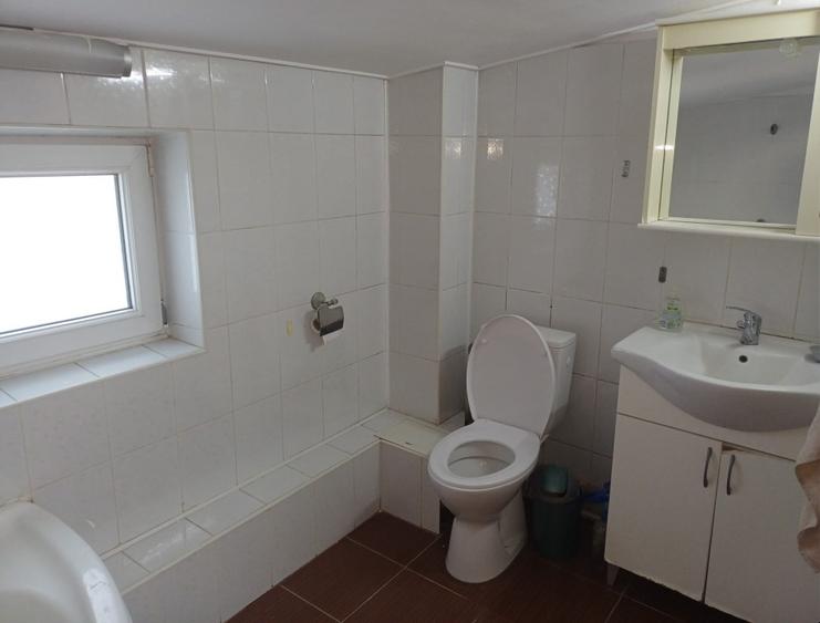 Apartament 3 camere de vanzare, Piata Chibrit, secor 1 Bucuresti - 11