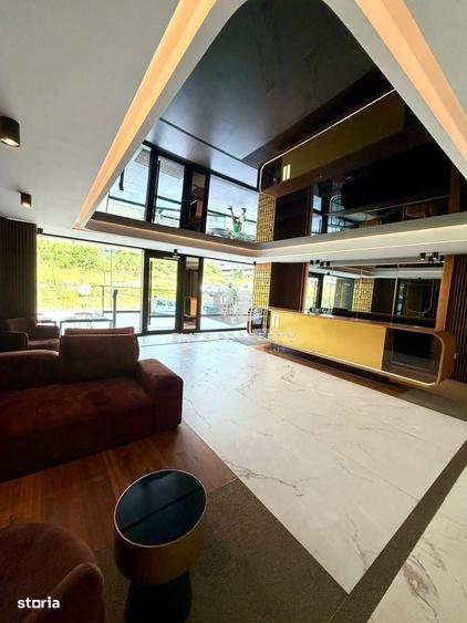 Inchiriere Spatiu Birouri | Yacht Kid | Fabrica de Glucoza - 18