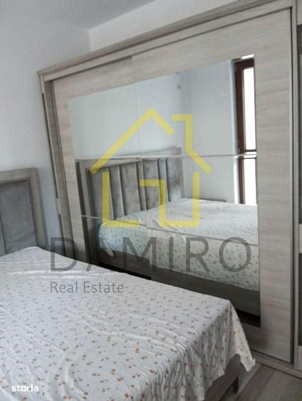 Apartament 3 camere Theodor Pallady metrou Nicolae Teclu Pet Friendly - 6