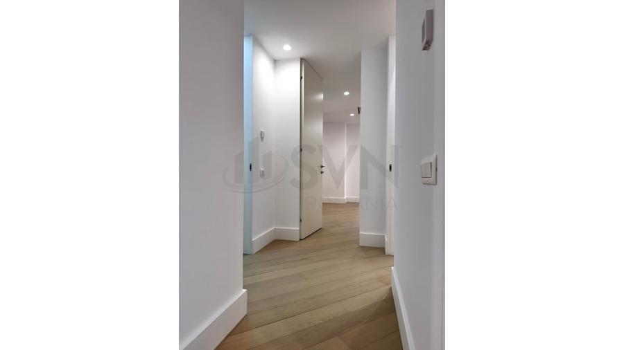 REA1028029 Apartament 3 camere Exclusivist in zona de Nord Finisaje High End - 17