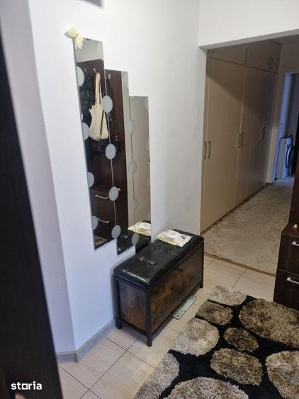 Apartament 3 camere - 2