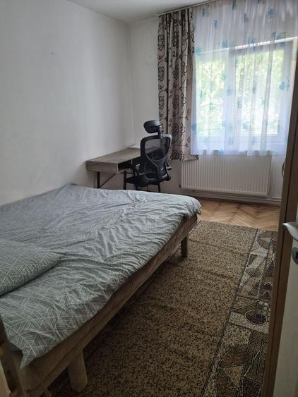 Apartament cu 3 dormitoare | 65 mp | Gheorgheni | Iulius Mall - 4