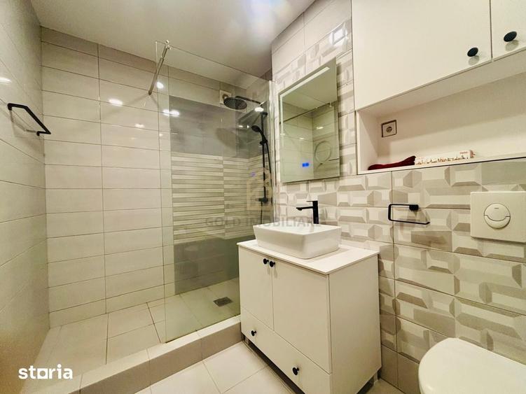 Apartament cu 2 camere în Orașul Vechi