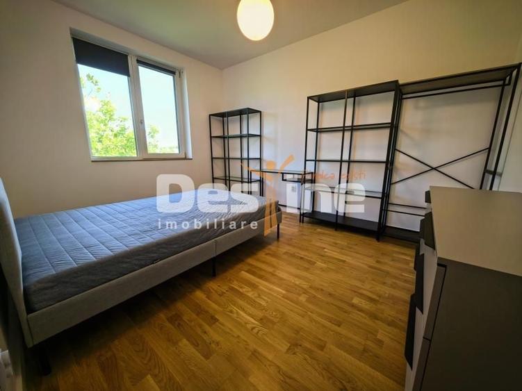 Casă individuală cu 4 camere cu Canalizare în Bucium