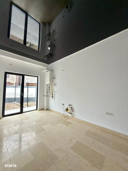 Vila P+1 cu 3 Camere | Navodari - 15