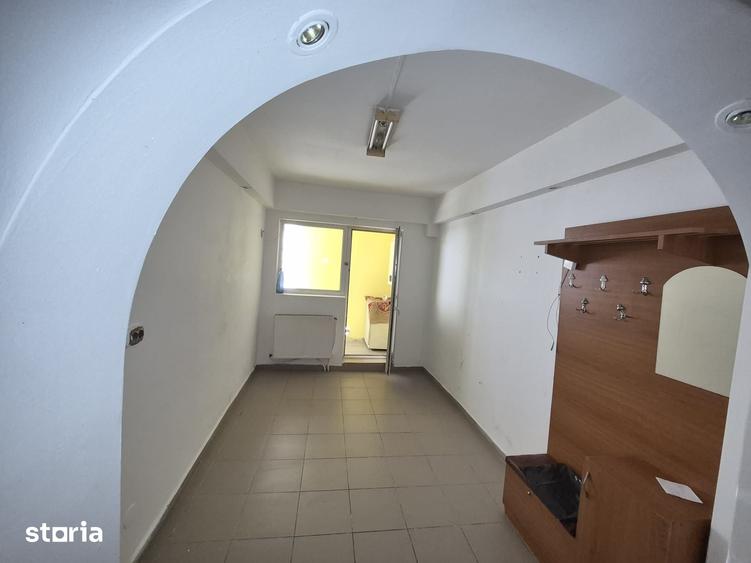 Apartament cu 1 camera decomandat zona Dacia - 6