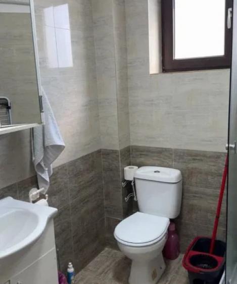 Garsonieră în Central