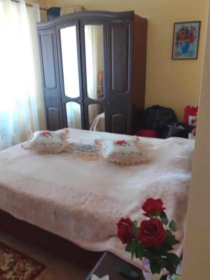 Apartament cu 3 camere semidecomandat, mobilat în Ferdinand