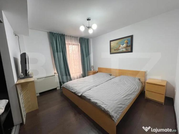 Casa 8 camere, 404 mp, zona Lapus - 9