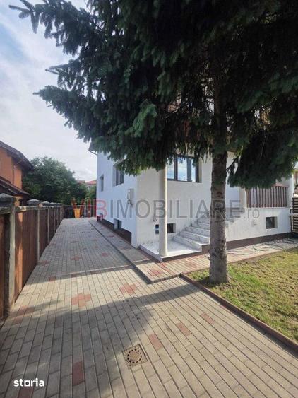 Casa 5 camere | Investi?ie sau locuire Otopeni central - 2