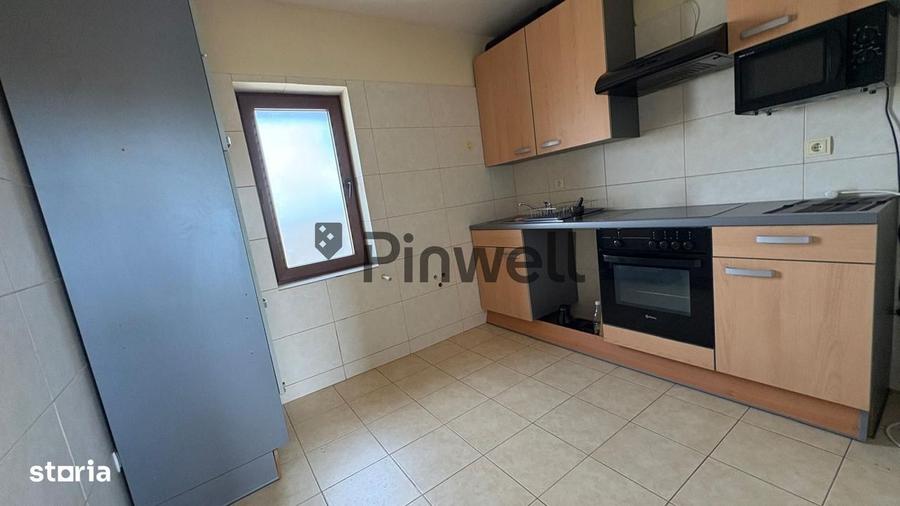 Casă cu 4 camere cu Piscina în Corbeanca