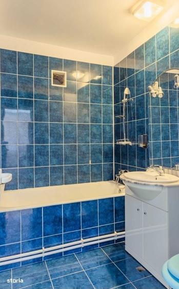 Apartament 2 camere centrala proprie, Calea Rahovei langa Britannia - 5