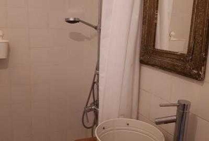 Inchiriere apartament BUCURESTI ULTRACENTRAL - 3
