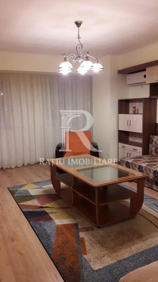 Apartament cu 1 camera | Zona Lapusului | Bloc Nou | Oradea - 2