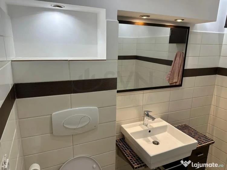 APARTAMENT 3 CAMERE I UNIRII I METROU TIMPURI NOI 5 MINUTE - 6
