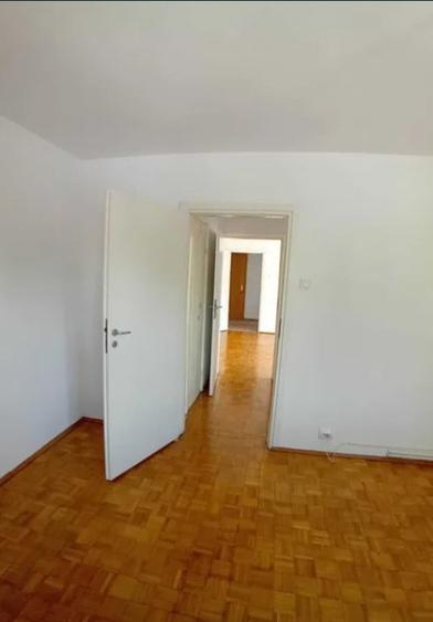 Apartament 2 camere | Semidecomandat | 50 mp | Zona Astra - 3