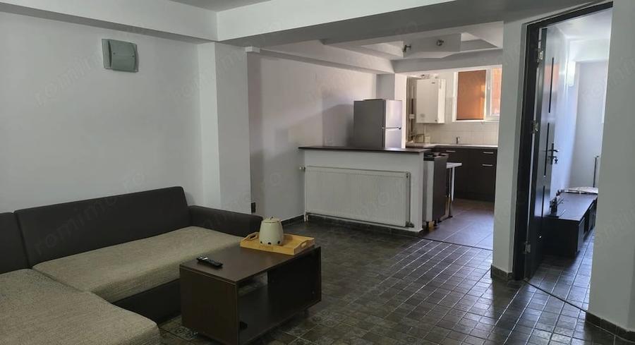 Apartament 2 camere zona Steaua -Fratelia - 8