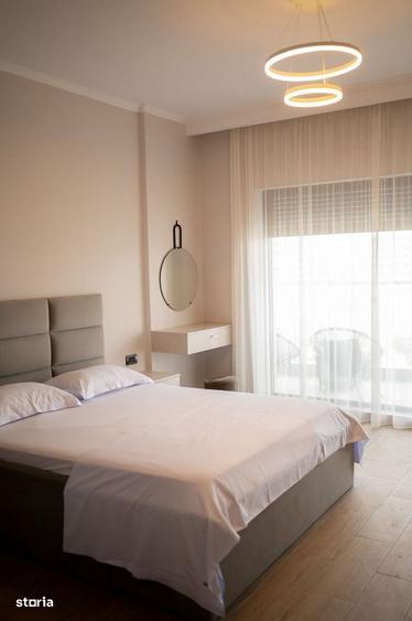Studio Casa del Mar Mamaia Nord - 8