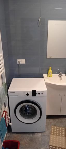 Garsonieră decomandată în Șagului