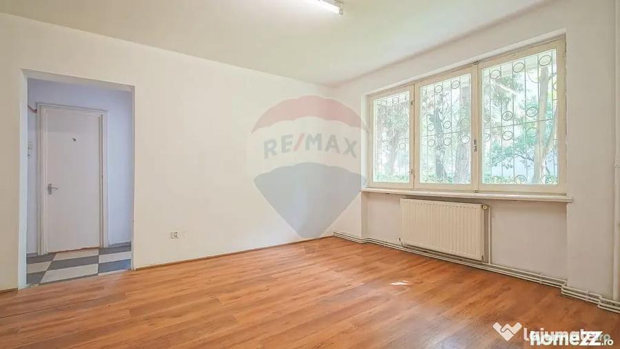 SPATIU COMERCIAL DE INCHIRIAT | CENTRUL ISTORIC | PIATA T... - 17
