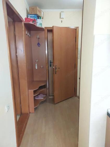 Garsonieră în Baicului