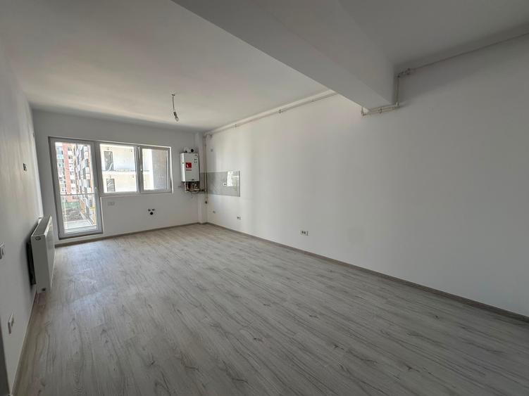 Apartament 2 camere, Metrou  Dimitrie Leonida/ Berceni, Mutare Rapida - 10