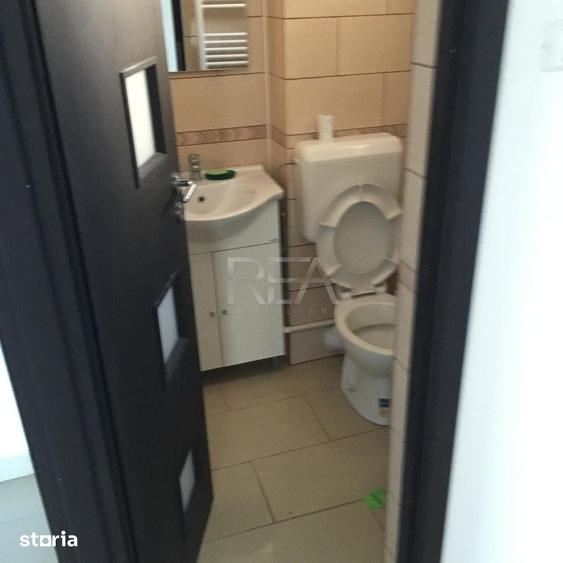 Apartament 3 Camere | 5 minute de metrou P-ta sudului | Removat | Cent - 7
