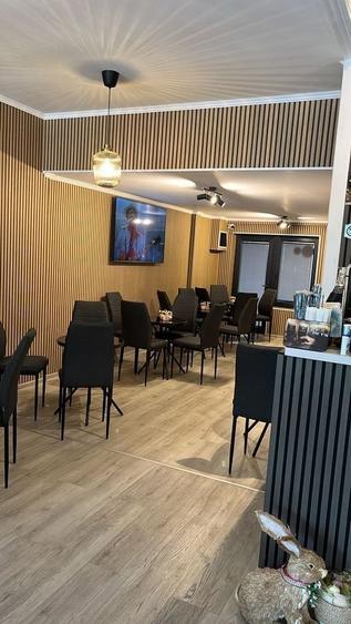 Spațiu comercial, de 67 mp, în Floreasca