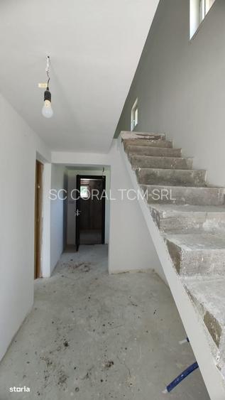 De vanzare casa in Zavoi