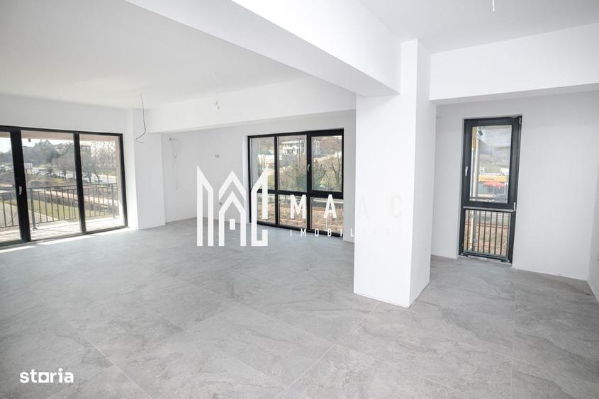 Apartament cu 3 camere în Ostroveni