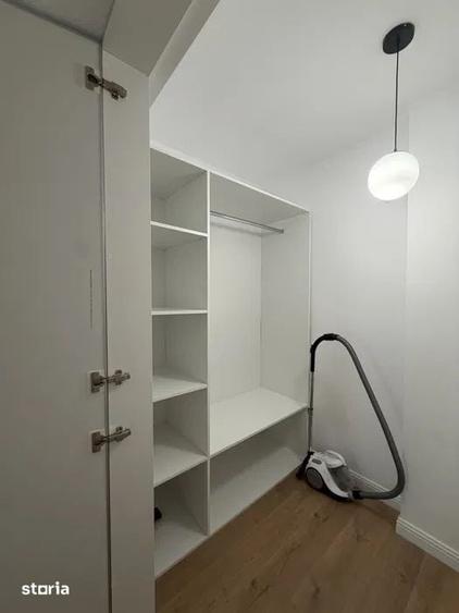 Apartament cu 2 camere decomandat în Central — fotografia 1