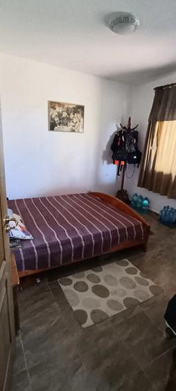 Casă cu Teren 630 Mp în Gorgova
