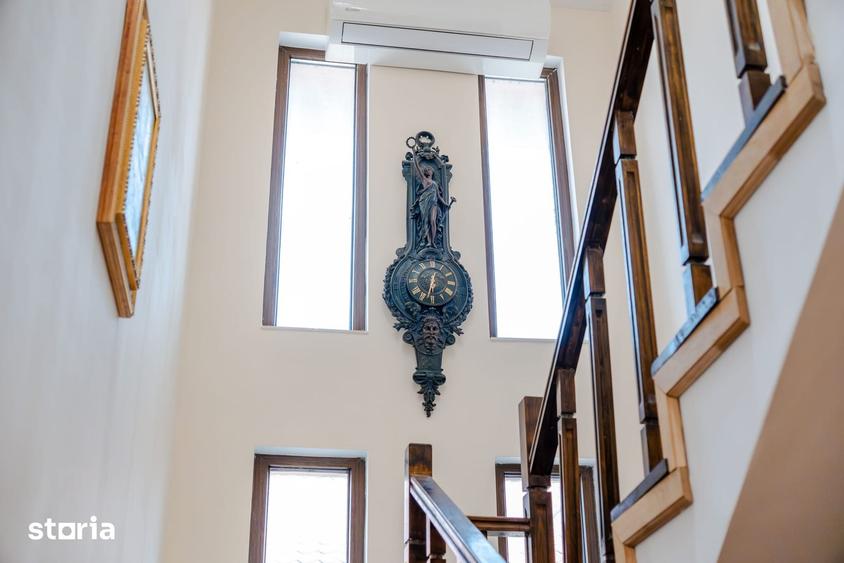 Casa de vanzare in Valul lui Traian - 8