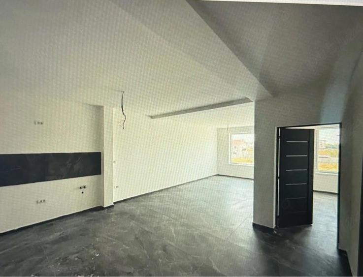 2 camere Giroc 87500 euro - 2