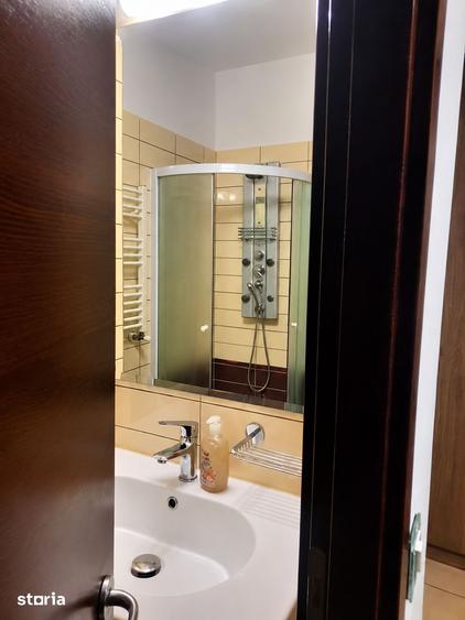 Apartament 3 camere | Asmita Gardens | 100 mp+terasa 30 mp | Parcare - 4