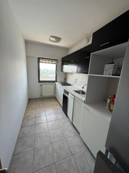 2 Camere - Doamna Ghica Plaza - Comision 0% - 6